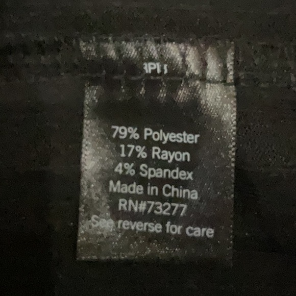 Top - Picture 4 of 5